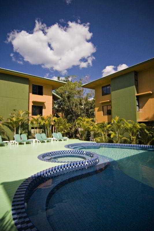 Traidhos & Hotel Chiang Mai