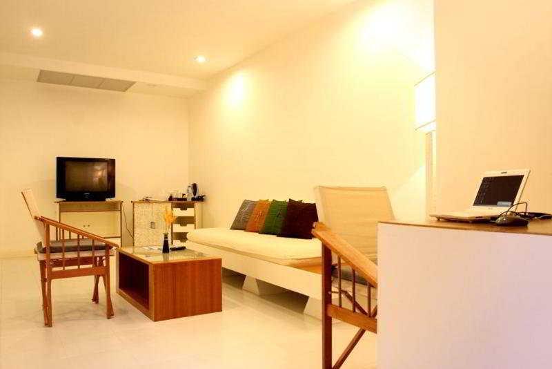 Hotel Traidhos & 3*