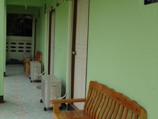 Srikum House