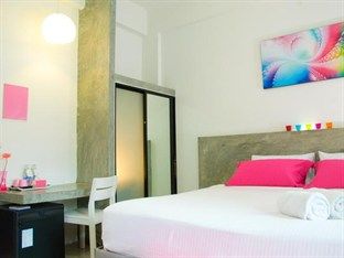 7 Days Chiang Mai