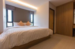 Hotel Old Town Chiangmai Boutique Chiang Mai