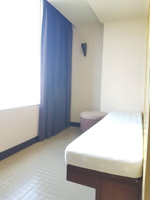 Maninarakorn Hotel
