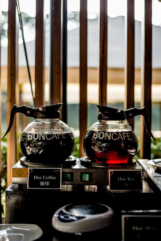 Aruntara Riverside Boutique 4* Chiang Mai