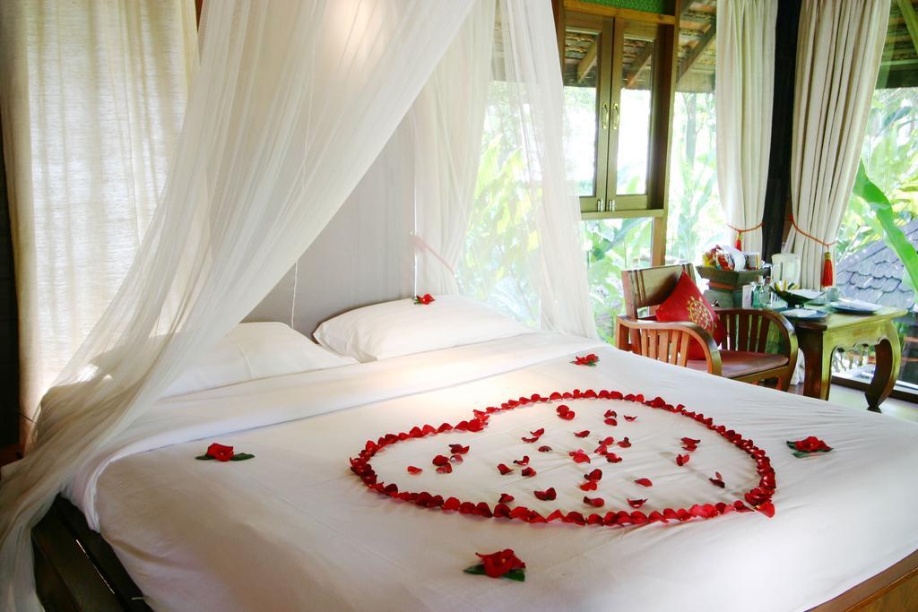 Resort Ban Sabai Village &