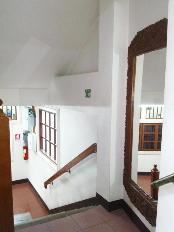 Ban Wiang Guest house