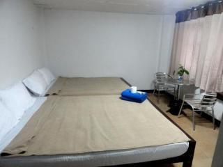 Hotel Born 2*