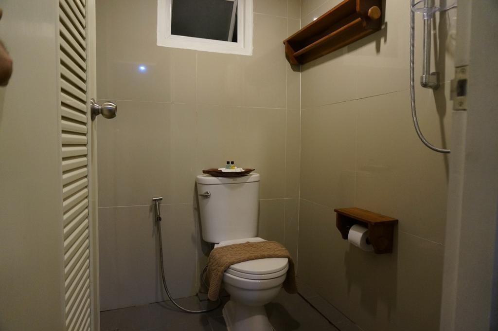 Chula Aparthotel *