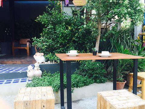 Chula Chiang Mai