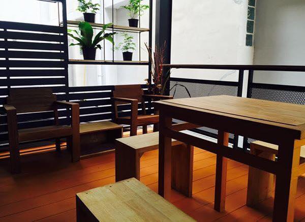 Chula Aparthotel *