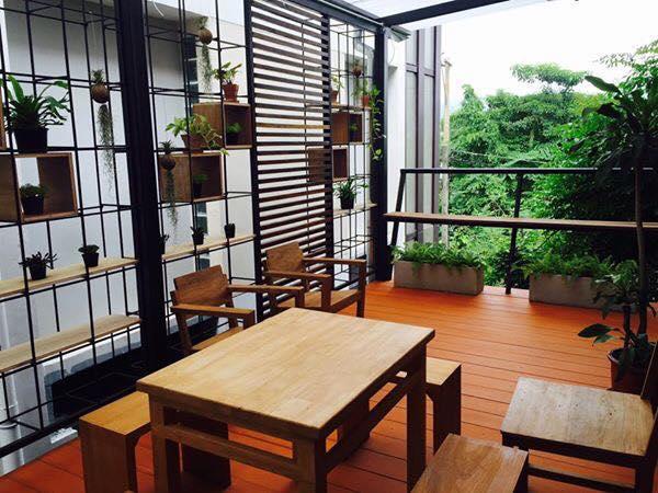 Aparthotel Chula