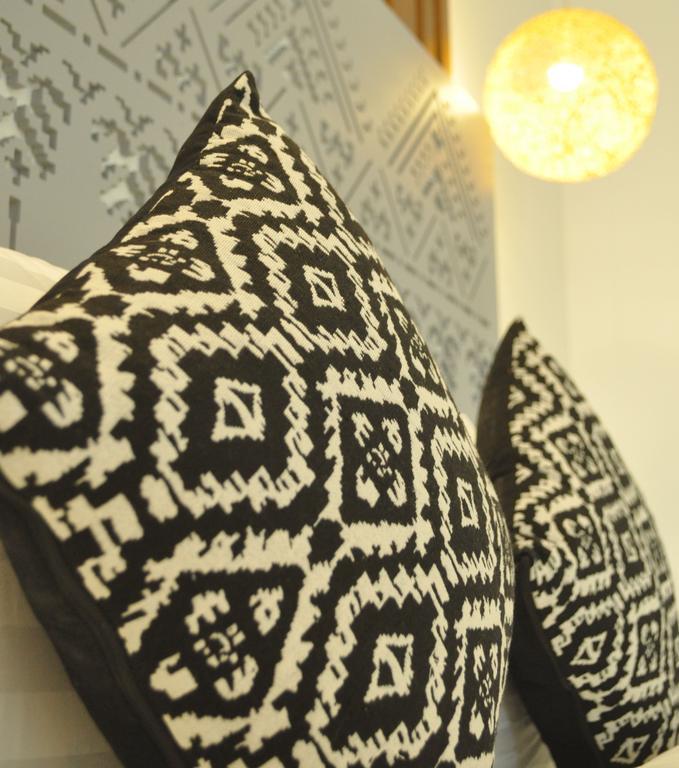 My Chiangmai Boutique 3*