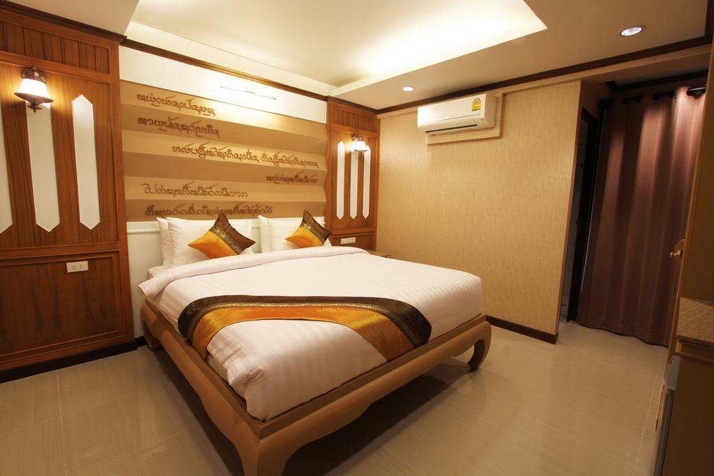 De Origin Hotel 3*