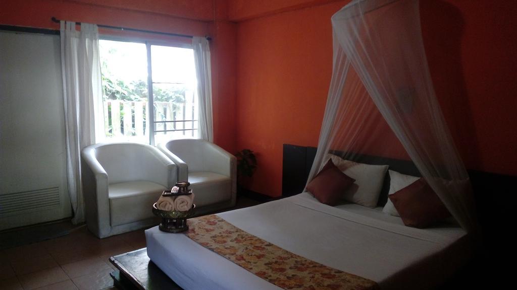 Baan Pim Chiang Mai