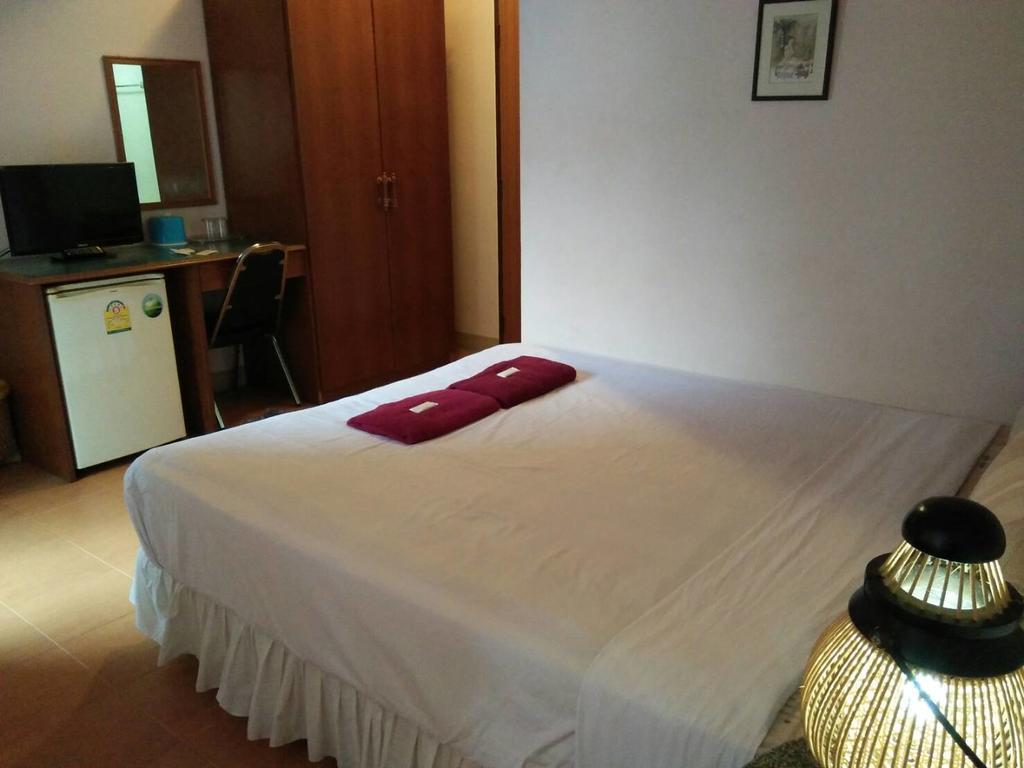 Ban Wiang 2* Chiang Mai
