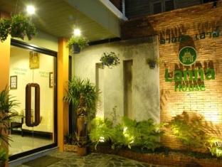 Lanna House