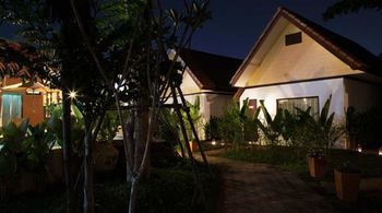 E-outfitting Boutique Chiang Mai