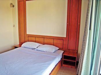 Hotel Choktawee Smile 2*