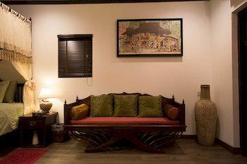 Resort E-outfitting Boutique Chiang Mai