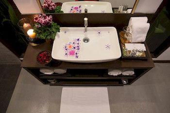 Resort E-outfitting Boutique Chiang Mai