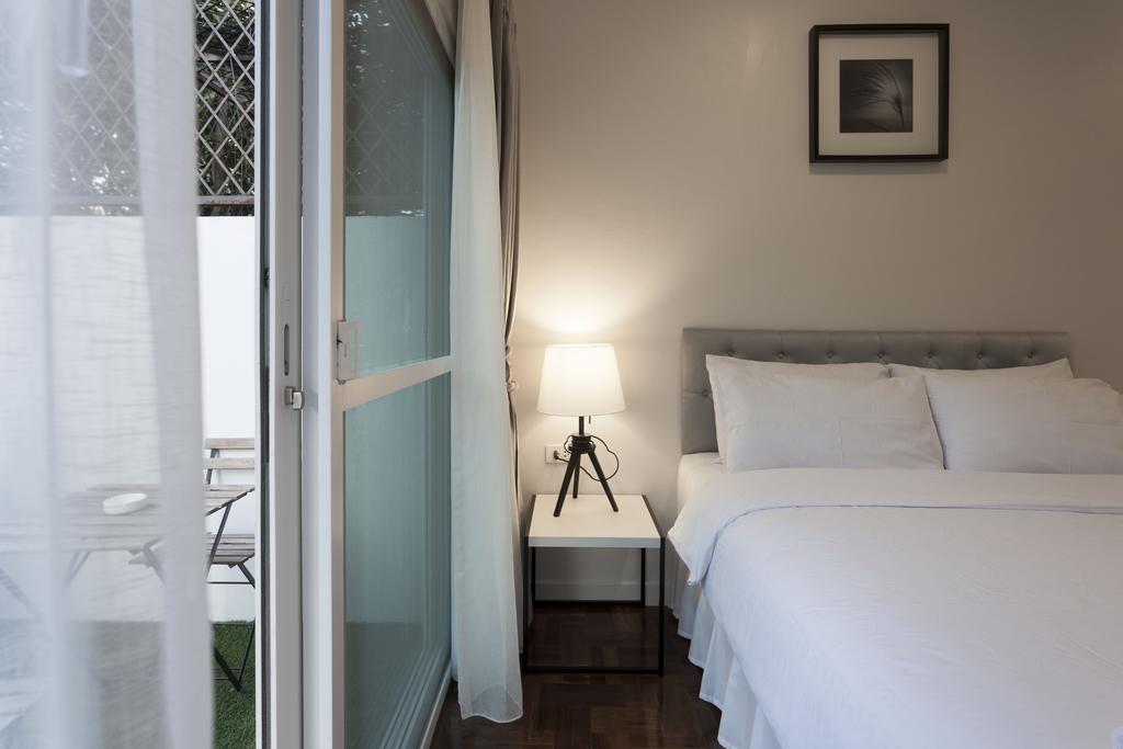 Bed & Breakfast Cozy By Nan 2*