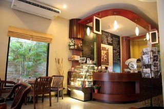 Lanna House 2* Chiang Mai