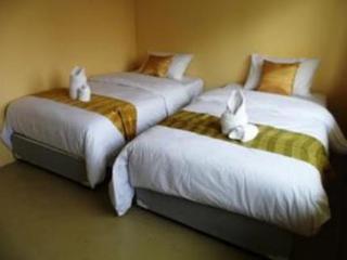 Kamala's Guest house 3*