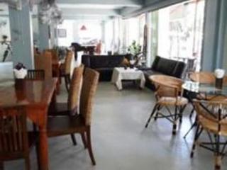 Kamala's Guest house Chiang Mai