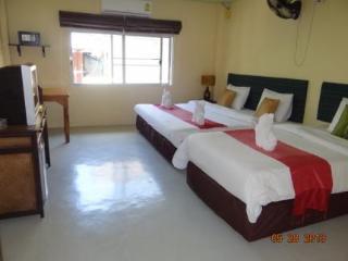 Kamala's Guest house