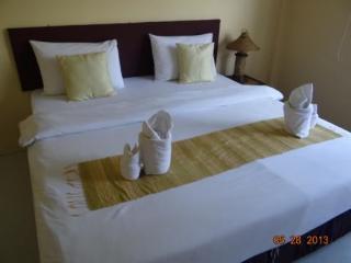Kamala's Guest house Chiang Mai