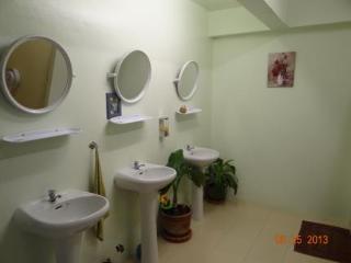 Kamala's Guest house