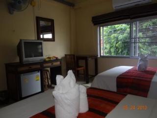 Kamala's Guest house 3*