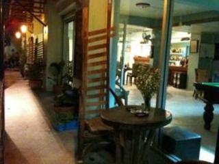 Kamala's 3* Chiang Mai