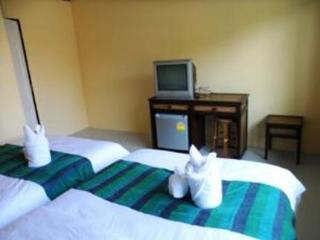 Kamala's Guest house