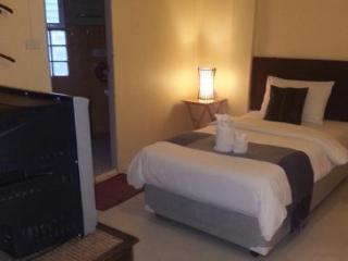 Kamala's 3* Chiang Mai