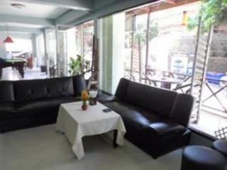 Kamala's Guest house Chiang Mai