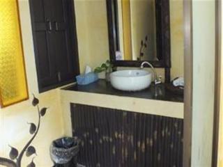 The Oriental Village & Mountain Veiw Hotel 2*