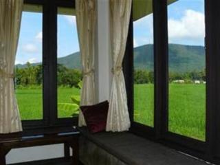 Hotel The Oriental Village & Mountain Veiw 2*