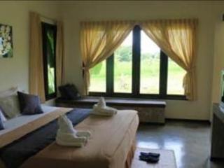 Hotel The Oriental Village & Mountain Veiw Chiang Mai