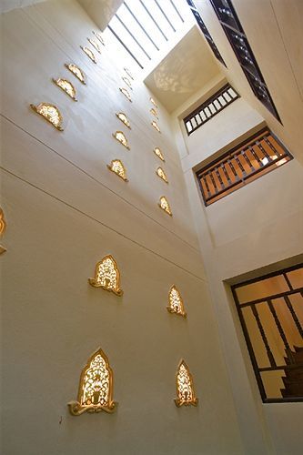 Anoma Boutique House 3*