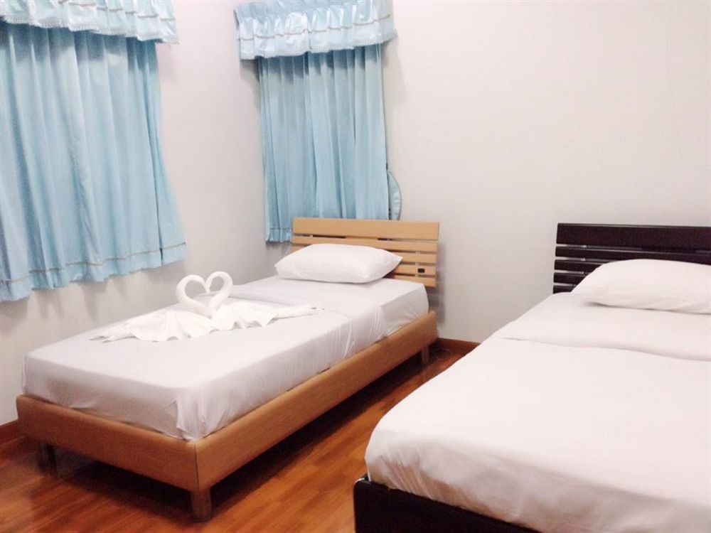 Noble Chiang Mai