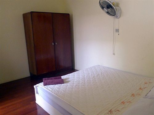 Tara 2* Chiang Mai