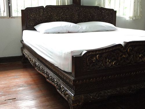 Tara Hotel