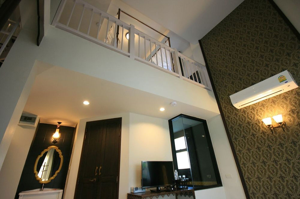 Namamema 3* Chiang Mai