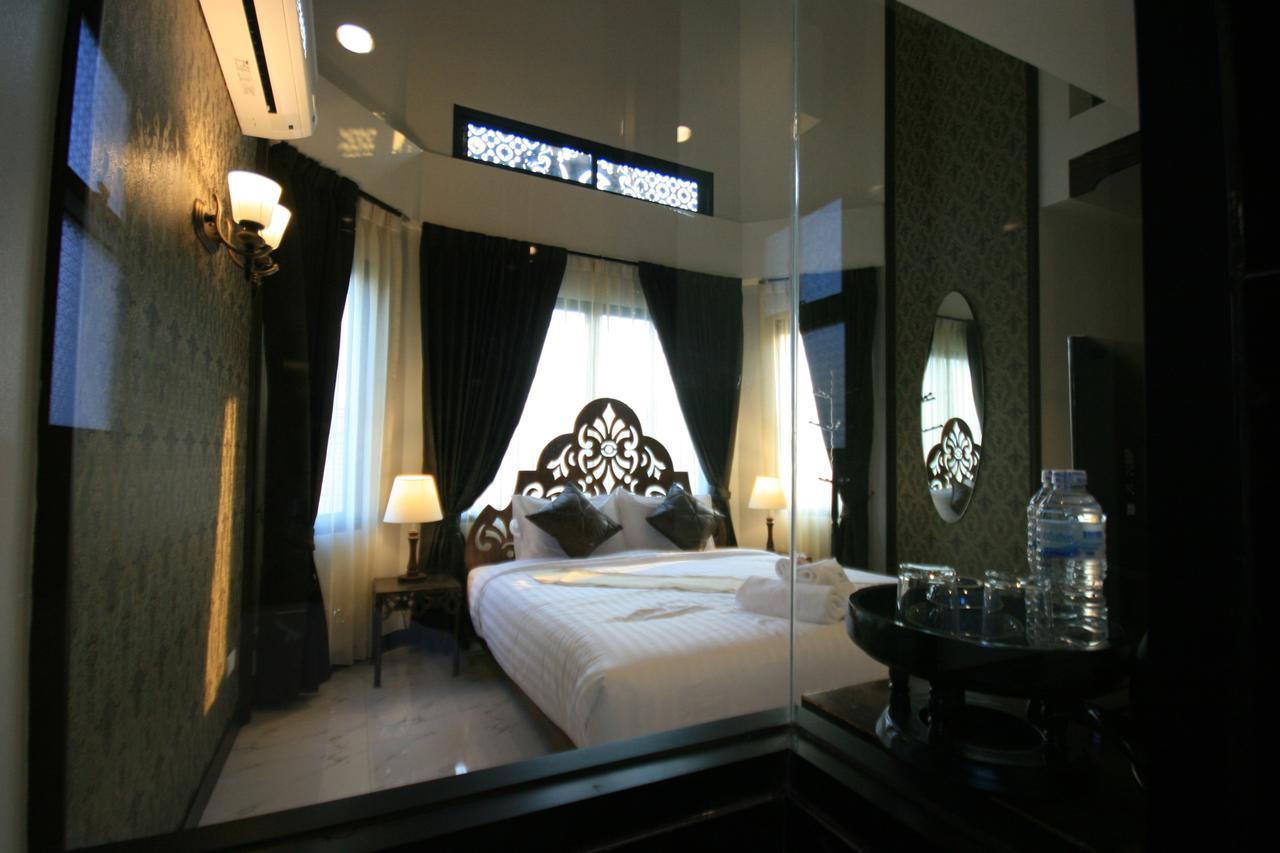 Namamema Chiang Mai