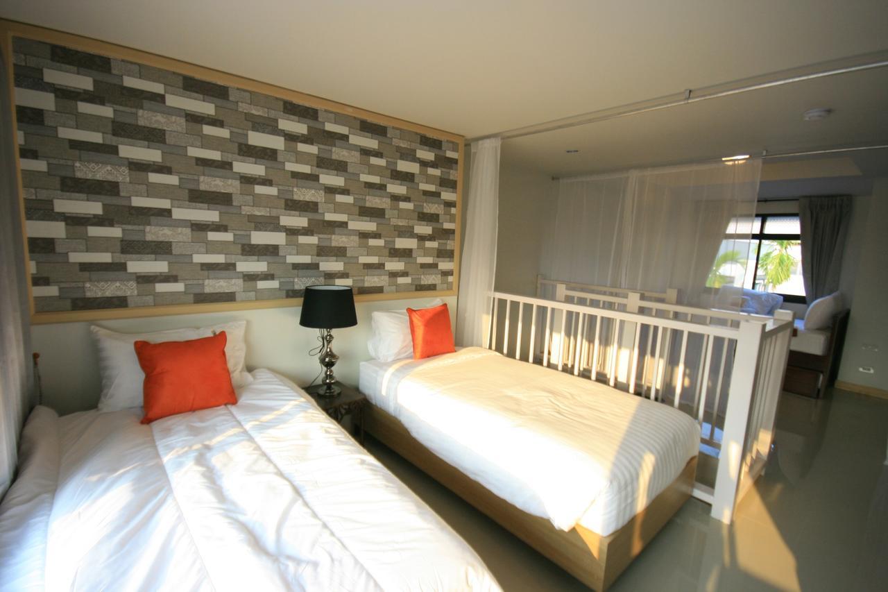 Namamema Chiang Mai