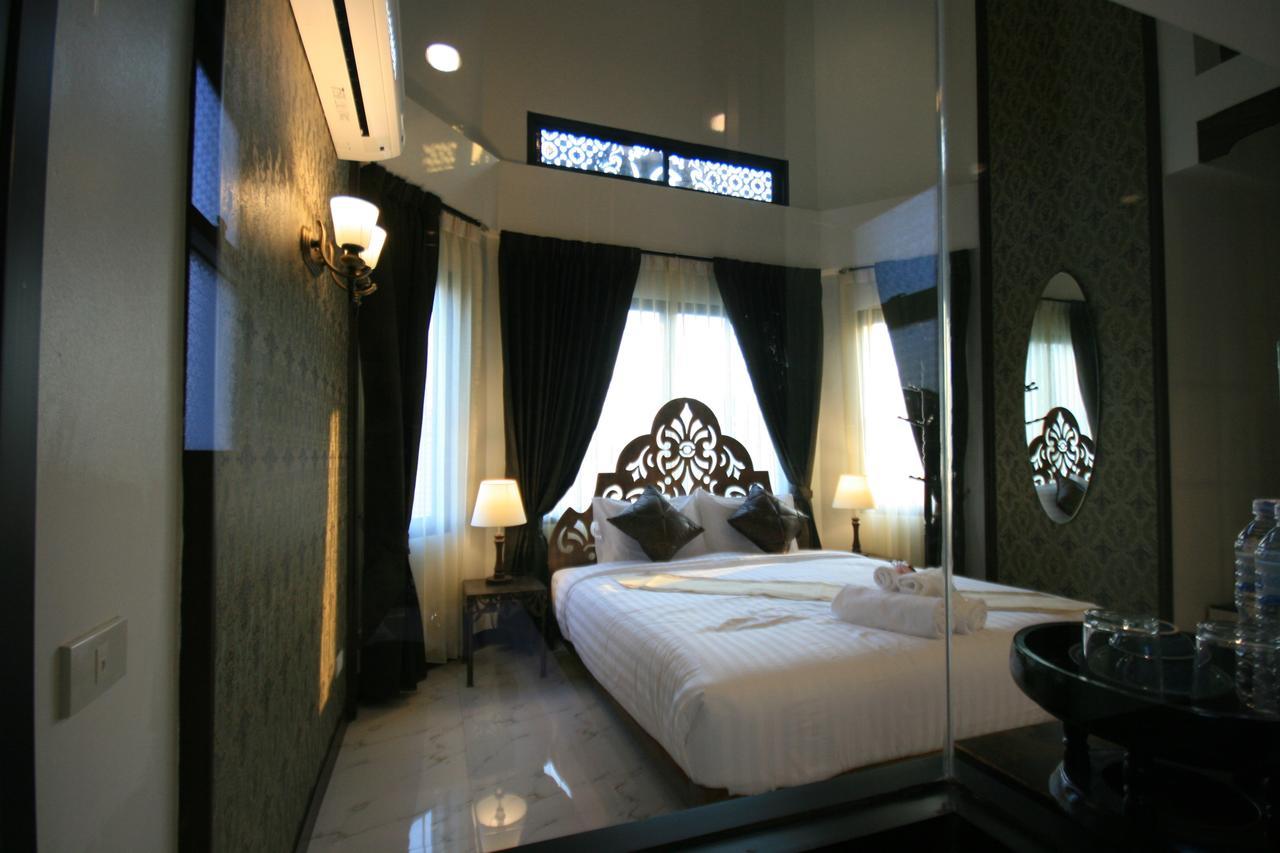 Hotel Namamema 3*