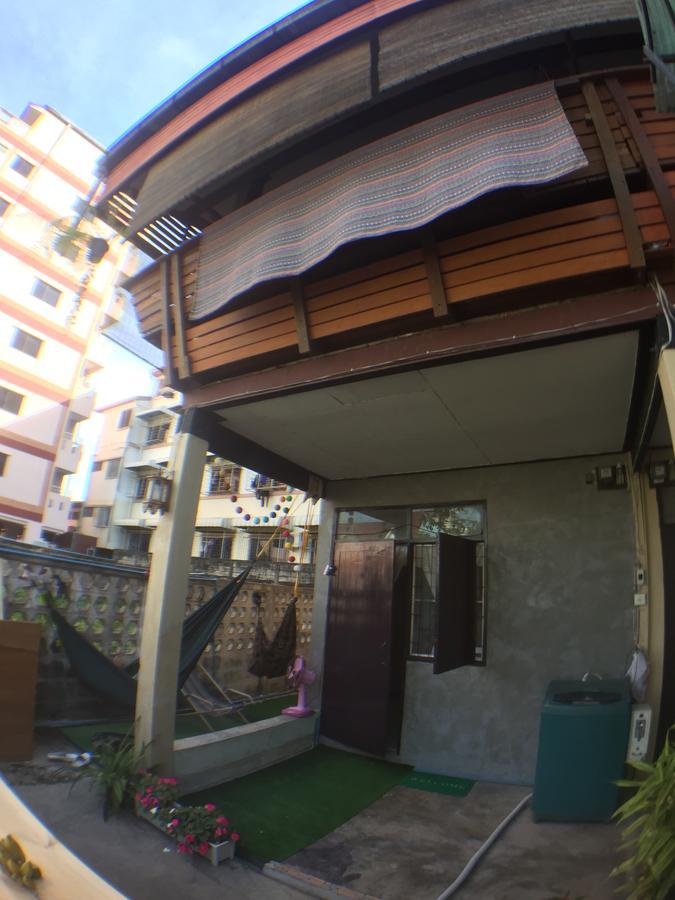 Baan Janrapee