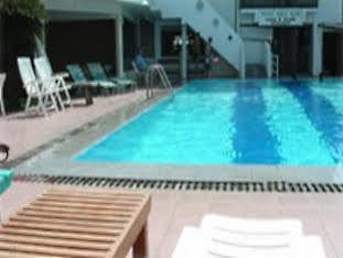 Hotel Prince
