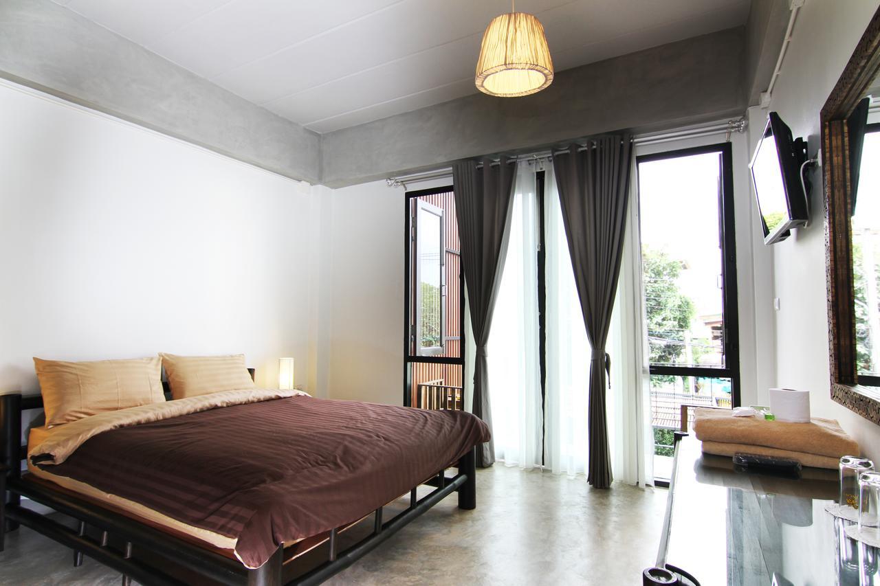 Lamphu House 2*