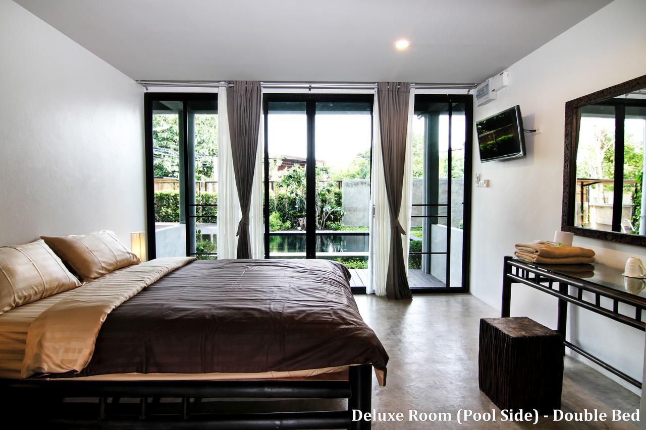 Lamphu House